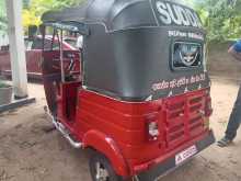 https://riyasewana.com/uploads/bajaj-bajaj-261954584342.jpg