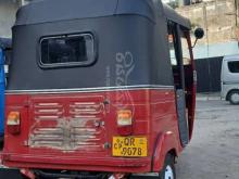 https://riyasewana.com/uploads/bajaj-bajaj-2682239695462.jpg