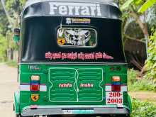 https://riyasewana.com/uploads/bajaj-bajaj-26948064242.jpg