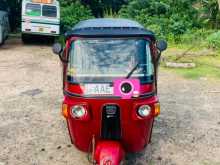 https://riyasewana.com/uploads/bajaj-bajaj-27115126102.jpg