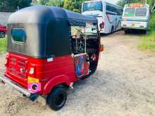 https://riyasewana.com/uploads/bajaj-bajaj-27115126865.jpg