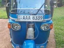 https://riyasewana.com/uploads/bajaj-bajaj-2713435747923.jpg