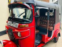 https://riyasewana.com/uploads/bajaj-bajaj-271405336694.jpg