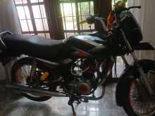 https://riyasewana.com/uploads/bajaj-bajaj-271652034872.jpg