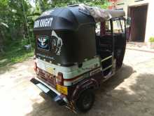 https://riyasewana.com/uploads/bajaj-bajaj-271740404903.jpg