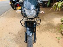 Bajaj Bajaj 2009 Motorbike