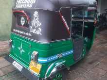https://riyasewana.com/uploads/bajaj-bajaj-272019054393.jpg