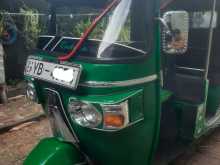 https://riyasewana.com/uploads/bajaj-bajaj-272019054772.jpg