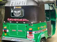 https://riyasewana.com/uploads/bajaj-bajaj-272025344982.jpg