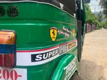 https://riyasewana.com/uploads/bajaj-bajaj-272027326604.jpg