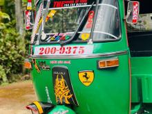 https://riyasewana.com/uploads/bajaj-bajaj-272027326656.jpg
