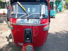 https://riyasewana.com/uploads/bajaj-bajaj-2721595644815.jpg