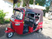 https://riyasewana.com/uploads/bajaj-bajaj-272159564742.jpg