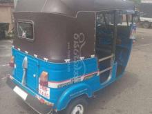 https://riyasewana.com/uploads/bajaj-bajaj-27220142423334.jpg