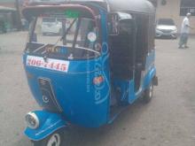https://riyasewana.com/uploads/bajaj-bajaj-27220238619618.jpg