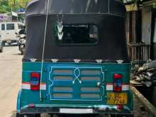 https://riyasewana.com/uploads/bajaj-bajaj-27719264232.jpg