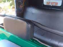 https://riyasewana.com/uploads/bajaj-bajaj-27719334552.jpg