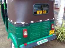 https://riyasewana.com/uploads/bajaj-bajaj-27719334743.jpg