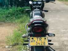 https://riyasewana.com/uploads/bajaj-bajaj-278403213804.jpg
