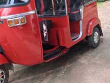 https://riyasewana.com/uploads/bajaj-bajaj-27955194562.jpg