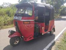 https://riyasewana.com/uploads/bajaj-bajaj-28110420450213.jpg