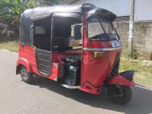 https://riyasewana.com/uploads/bajaj-bajaj-28110421500382.jpg