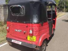 https://riyasewana.com/uploads/bajaj-bajaj-28110521643412.jpg