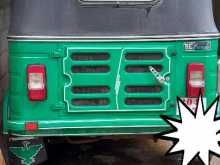 https://riyasewana.com/uploads/bajaj-bajaj-281216254622.jpg