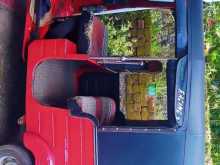 https://riyasewana.com/uploads/bajaj-bajaj-281405404622.jpg