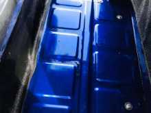 https://riyasewana.com/uploads/bajaj-bajaj-281755414053.jpg