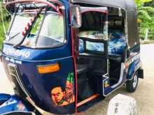 https://riyasewana.com/uploads/bajaj-bajaj-281755414412.jpg