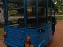 https://riyasewana.com/uploads/bajaj-bajaj-281818144642.jpg