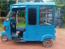 https://riyasewana.com/uploads/bajaj-bajaj-281818154563.jpg