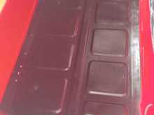 https://riyasewana.com/uploads/bajaj-bajaj-281853434053.jpg