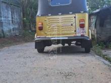 https://riyasewana.com/uploads/bajaj-bajaj-287441848637224.jpg