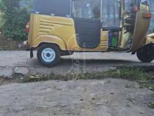 https://riyasewana.com/uploads/bajaj-bajaj-2874418500284.jpg