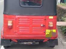 https://riyasewana.com/uploads/bajaj-bajaj-28749594402.jpg
