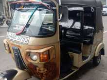 https://riyasewana.com/uploads/bajaj-bajaj-28809154524.jpg