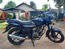 https://riyasewana.com/uploads/bajaj-bajaj-28915211314.jpg