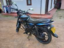 https://riyasewana.com/uploads/bajaj-bajaj-28915211683.jpg