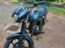 https://riyasewana.com/uploads/bajaj-bajaj-28915211796.jpg