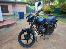 https://riyasewana.com/uploads/bajaj-bajaj-28915211842.jpg