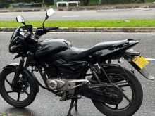 https://riyasewana.com/uploads/bajaj-bajaj-28937324532.jpg