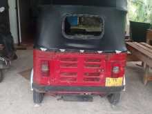 https://riyasewana.com/uploads/bajaj-bajaj-291007504862.jpg