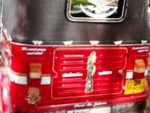 https://riyasewana.com/uploads/bajaj-bajaj-291010584021.jpg