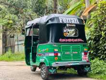 https://riyasewana.com/uploads/bajaj-bajaj-291140464772.jpg