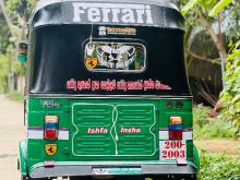 https://riyasewana.com/uploads/bajaj-bajaj-291141436274.jpg