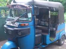 https://riyasewana.com/uploads/bajaj-bajaj-291259224433.jpg