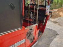 https://riyasewana.com/uploads/bajaj-bajaj-29142546404269.jpg