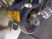 https://riyasewana.com/uploads/bajaj-bajaj-292301394452.jpg